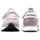 Converse Omega Trainer Easy On